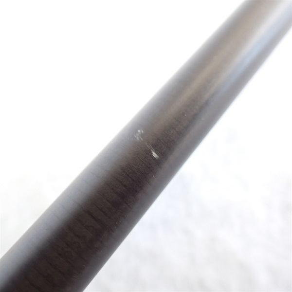 ファンタジスタ レジスタＦＮＣ－６４ＭＬ